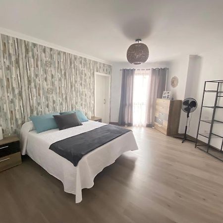 Casa Tata - Apto Icod de los Vinos Kültér fotó