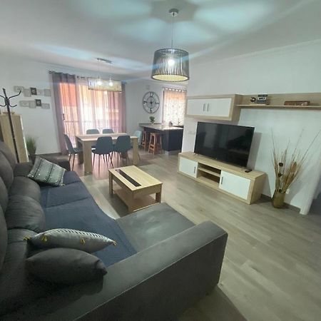 Casa Tata - Apto Icod de los Vinos Kültér fotó